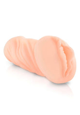 Pipedream Extreme Beefy Snatch Realistic Male Stroker Realistic Butts And Vaginas